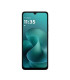 Motorola Moto G06 4GB(+8) 256GB 6.88" Azul