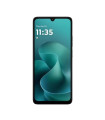 Motorola Moto G06 4GB(+8) 256GB 6.88" Azul
