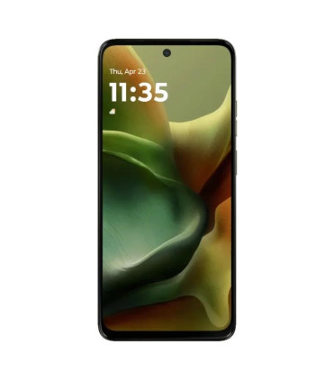 Motorola Moto G15 4G 6.7" 8Gb 512Gb Iguana