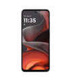 Motorola Moto G15 4G 6.7" 8Gb 512Gb Grey