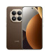 Xiaomi Redmi Note 15 Pro+ 5G 8Gb 256Gb 6.83" Brown