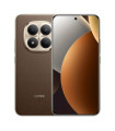 Xiaomi Redmi Note 15 Pro+ 5G 8Gb 256Gb 6.83" Brown
