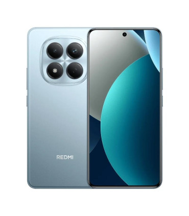Xiaomi Redmi Note 15 Pro 8Gb 256Gb 6.77" Blue