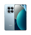 Xiaomi Redmi Note 15 Pro 8Gb 256Gb 6.77" Blue