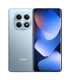 Xiaomi Redmi Note 15 6Gb 128Gb 6.83" Glacier Blue