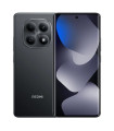 Xiaomi Redmi Note 15 6Gb 128Gb 6.83" Black