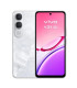 VIVO Y31 5G 6Gb(+6Gb) 256Gb 6.72" 120Hz White