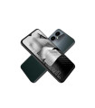 SPC Wuum S 4Gb(+8) 128Gb 6.5" HD+ Deep Sky