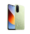 XIAOMI Redmi A7 Pro 4Gb 128Gb 6.9" Palm Green