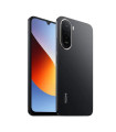 XIAOMI Redmi A7 Pro 4Gb 128Gb 6.9" Black