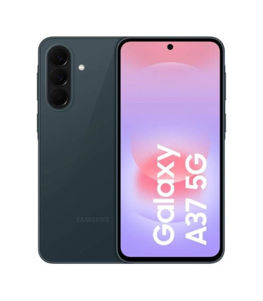 Samsung Galaxy A37 5G 256Gb 8Gb 6.7" Dark Green