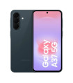 Samsung Galaxy A37 5G 256Gb 8Gb 6.7" Dark Green