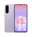Samsung Galaxy A37 5G 256Gb 8Gb 6.7" Light Violet