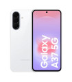 Samsung Galaxy A37 5G 256Gb 8Gb 6.7" White