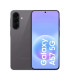 Samsung Galaxy A57 5G 256Gb 8Gb 6.7" Gray