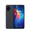 TCL K70 SE 4G 4Gb(+8) 64Gb 6.6" Indigo Black