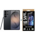 Samsung Galaxy S26 Ultra 256Gb Black + Prot SAFE