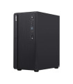 MSI Pro DP80 A14G-017BEU i3-14100 Negro