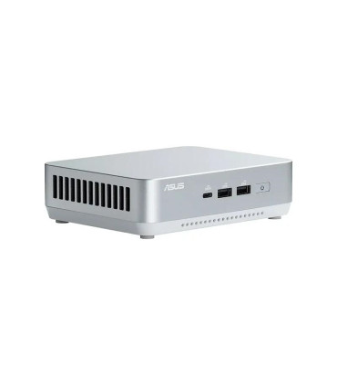 Asus NUC 14 Pro+ RNUC14RVSU900002I U9-185H Plata