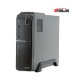iggual PC SFF PSIPCH801 i5-12400 16GB 1TB sin SO