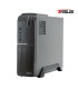 iggual PC SFF PSIPCH804 i5-12400 8GB 500GB sin SO
