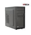 iggual PC ST PSIPCHT1423 i5-14400F 16GB 1TB DOS