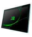 10POS TPV 21.5" 10D-215A RK3568/2Gb/32Gb/Usb-C