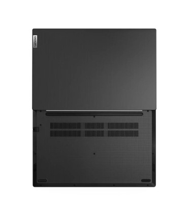Lenovo V15 AMD R7-7730U 16GB 512GB DOS 15.6" FHD