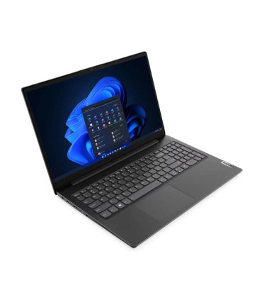 Lenovo V15 AMD R7-7730U 16GB 512GB DOS 15.6" FHD