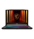 MSI Katana 15-086XES i7-14650HX 32 1TB 5070 DOS 15