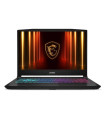 MSI Katana 15-086XES i7-14650HX 32 1TB 5070 DOS 15