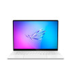 Asus GU605CP-QR008W U9-285H 32 1TB 5070 W11H 16"