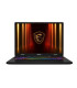 MSI Crosshair A16HX-076XES AMD R7 32 1TB 5070 DOS