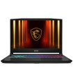 MSI Katana 15-082XES i9-14900HX 32 1TB 5060 DOS 15