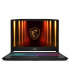 MSI Katana 15-461XES i7-14650HX 32 1TB 5060 DOS 15