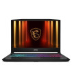 MSI Katana 15-461XES i7-14650HX 32 1TB 5060 DOS 15
