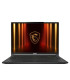MSI Stealth A16 AI+-038ES AMD R9 64 1TB 5090 W11H