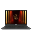 MSI Stealth A16 AI+-038ES AMD R9 64 1TB 5090 W11H