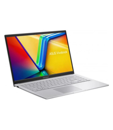 Asus F1504VA-BQ257 Core7-150U 16GB 1TB DOS 15.6"