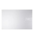 Asus F1504VA-BQ257 Core7-150U 16GB 1TB DOS 15.6"