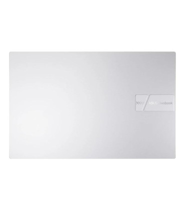 Asus F1504VA-BQ257 Core7-150U 16GB 1TB DOS 15.6"