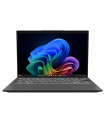 MSI Prestige 13 AI+-005ES U7-355 32GB 1TB W11H 13"