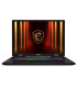 MSI Crosshair A17HX-025XES AMD R9 32 1TB 5070 DOS