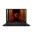 MSI Crosshair A16HX-048XES AMD R9 32 1TB 5070 DOS