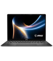 MSI Prestige 14 AI+-006ES U7-355 32GB 1TB W11H 14"