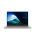 Asus P1503CVA-S72227 C5-210H 16GB 512GB DOS 15.6"