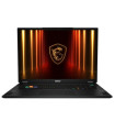 MSI Stealth 18 HX-78ES U9-275HX 32 2TB 5080 W11H