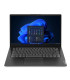 Lenovo V14 Core5-120U 8GB 512GB DOS 14"