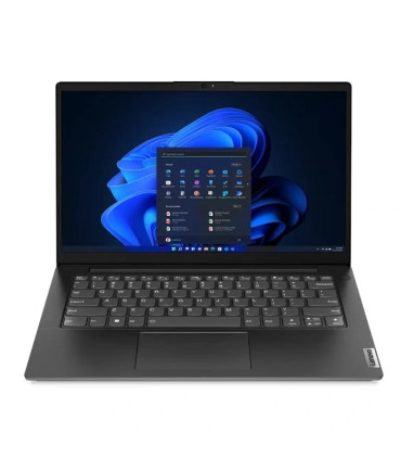 Lenovo V14 Core5-120U 8GB 512GB DOS 14"