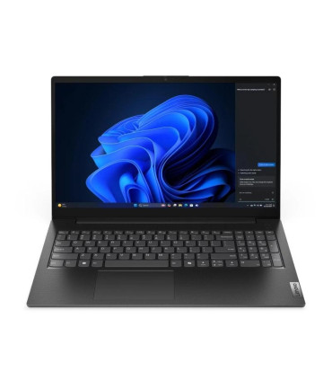 Lenovo V15 i5-13420H 8GB 512GB W11H 15.6"